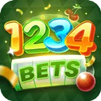 1234bets APK Full Version untuk Android dan hptoto: Rangkuman Brand yang Banyak Dicari