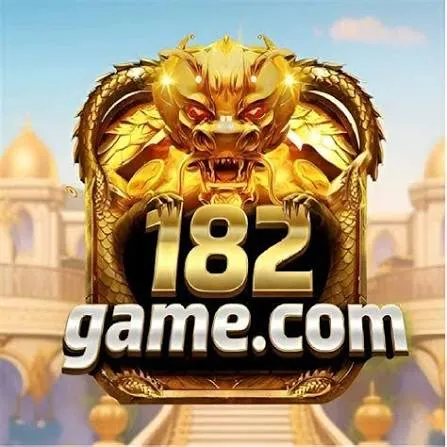 182game Terbaru: Review Aplikasi dan Link Unduh dan hptoto: Rangkuman Brand yang Banyak Dicari