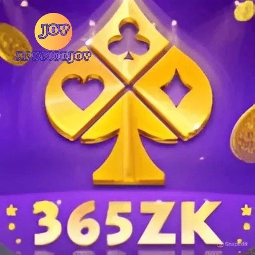 365zk hptoto
