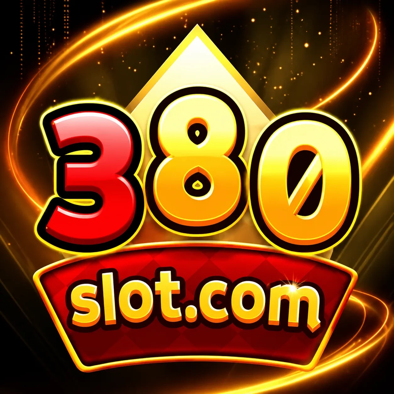 380slot Terbaru: Download APK Resmi dan Aman dan hptoto: Rangkuman Brand yang Banyak Dicari