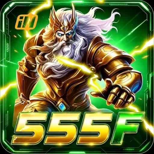 Unduh 555f APK Gratis untuk Android dan hptoto: Rangkuman Brand yang Banyak Dicari