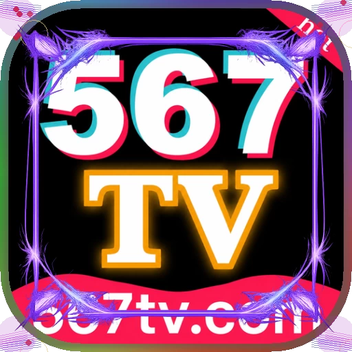 Review Lengkap Aplikasi 567tv Terbaru dan hptoto: Rangkuman Brand yang Banyak Dicari