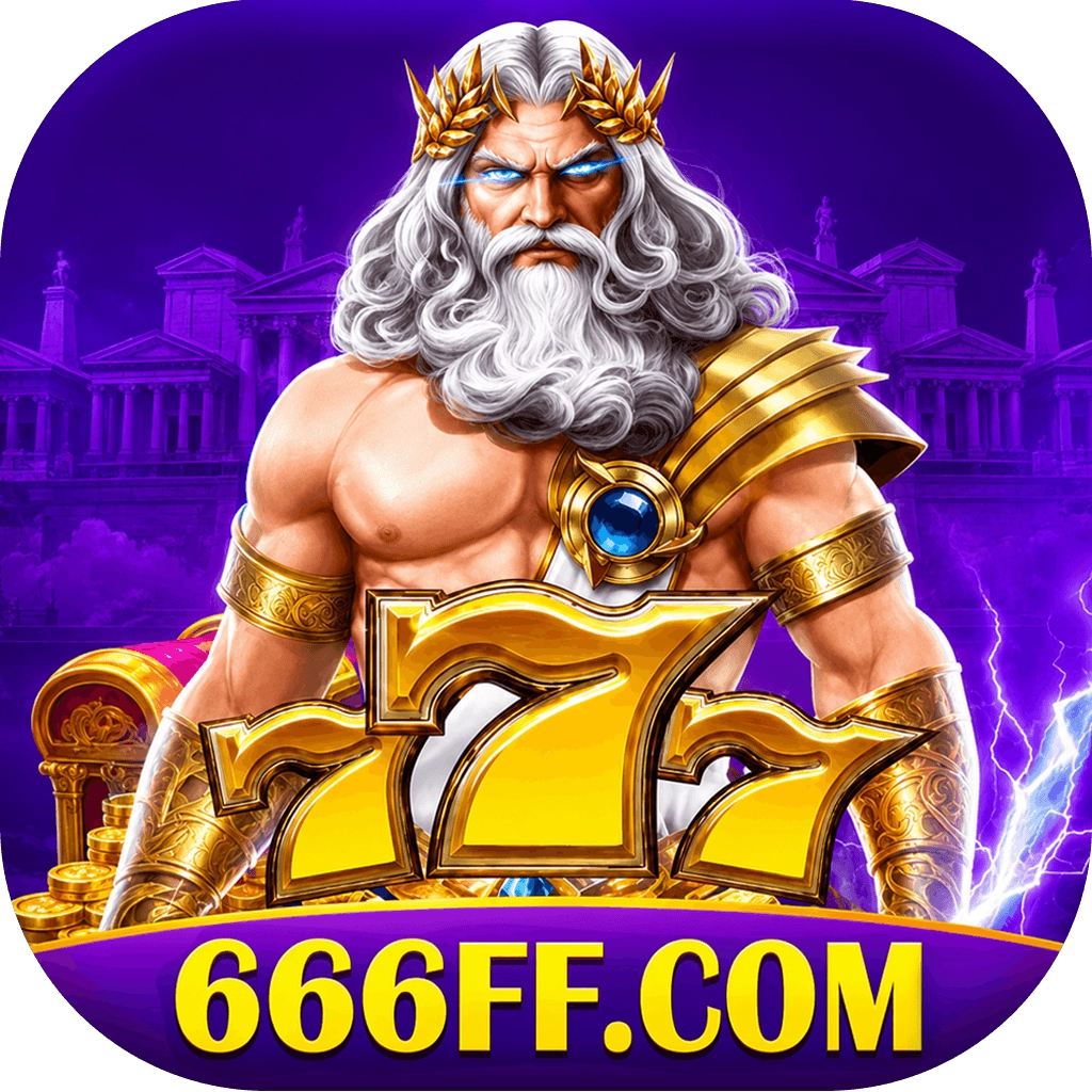 Aplikasi 666ff Terbaru untuk Android dan iOS dan hptoto: Rangkuman Brand yang Banyak Dicari