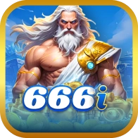 Unduh 666i APK Gratis untuk Android dan hptoto: Rangkuman Brand yang Banyak Dicari