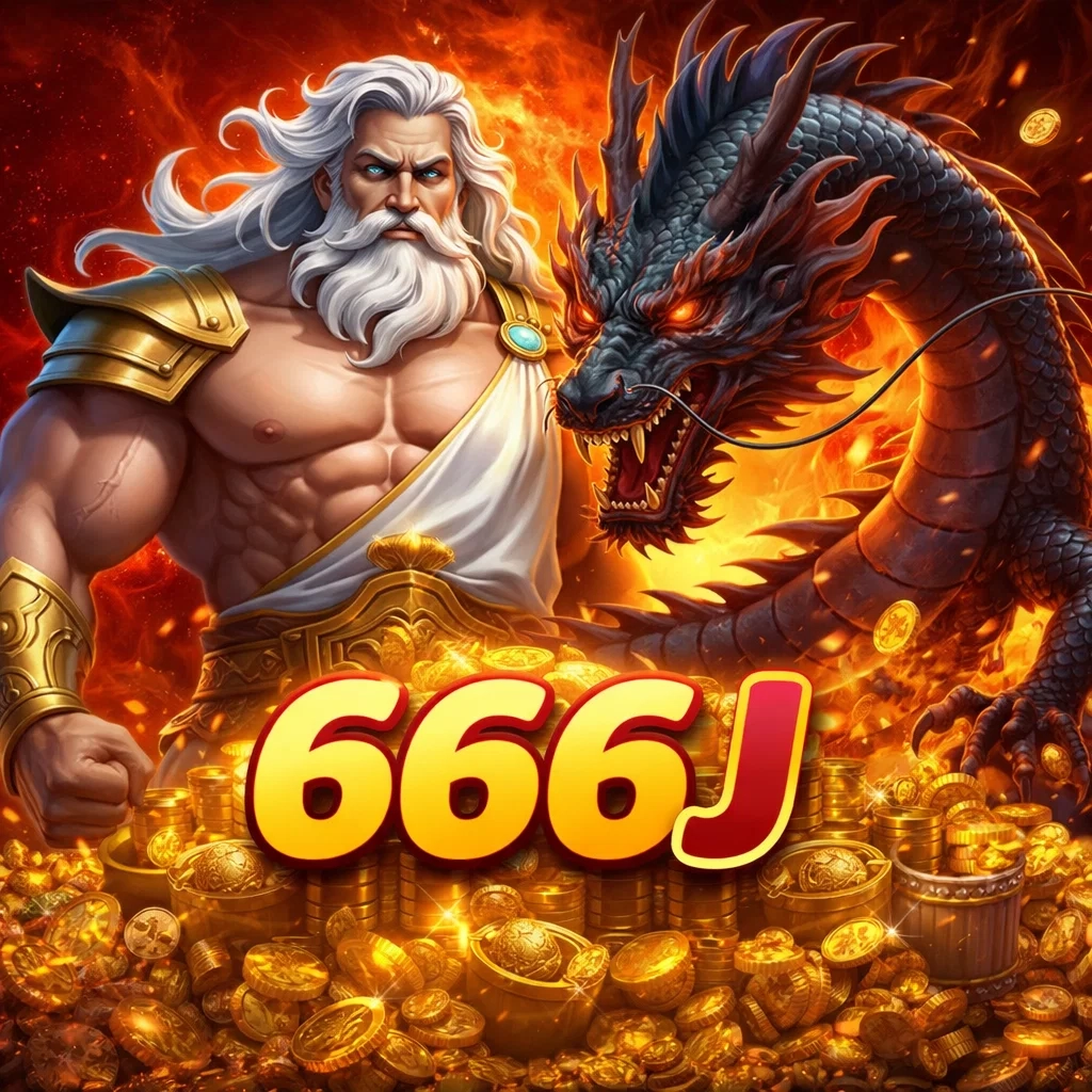 666j APK Terbaru: Download Cepat dan Gratis dan hptoto: Rangkuman Brand yang Banyak Dicari