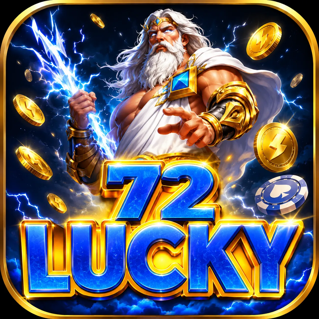 72lucky APK Full Version untuk Android dan hptoto: Rangkuman Brand yang Banyak Dicari