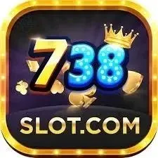 Cara Update Aplikasi 738slots ke Versi Terbaru dan hptoto: Rangkuman Brand yang Banyak Dicari