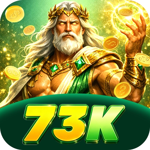 73k APK: Fitur, Ukuran, dan Link Download dan hptoto: Rangkuman Brand yang Banyak Dicari