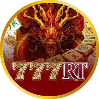 777rt Terbaru 2026: Download APK dan Review dan hptoto: Rangkuman Brand yang Banyak Dicari
