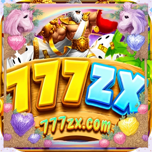 777zx hptoto