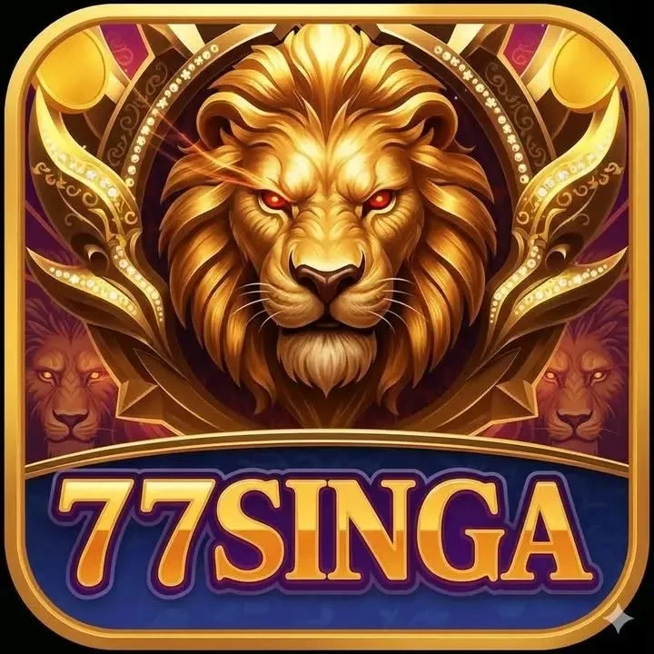 Info Aplikasi 77singa Terbaru dan Cara Download dan hptoto: Rangkuman Brand yang Banyak Dicari