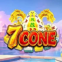 7cone Terbaru untuk Android: Download APK Gratis dan hptoto: Rangkuman Brand yang Banyak Dicari