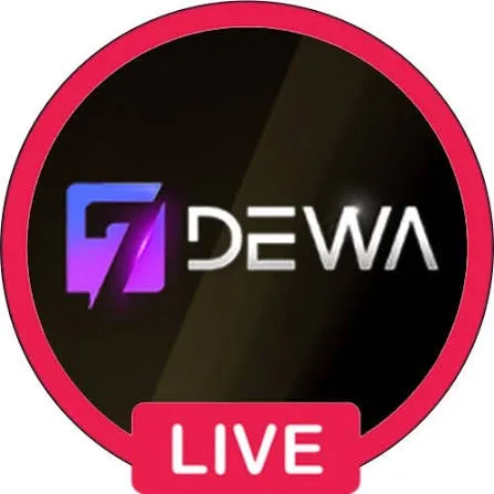 7dewa App Terbaru: Fitur Unggulan dan Download dan hptoto: Rangkuman Brand yang Banyak Dicari