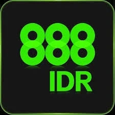 Download 888idr APK untuk Android dan hptoto: Rangkuman Brand yang Banyak Dicari