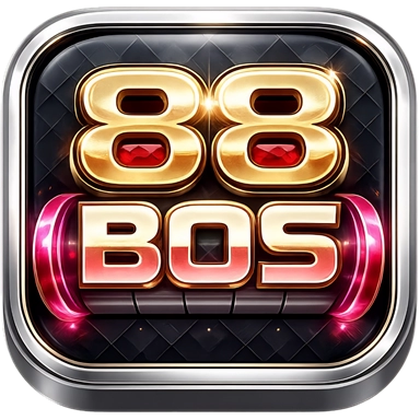 88bos APK Terbaru dan Aman untuk Diunduh dan hptoto: Rangkuman Brand yang Banyak Dicari