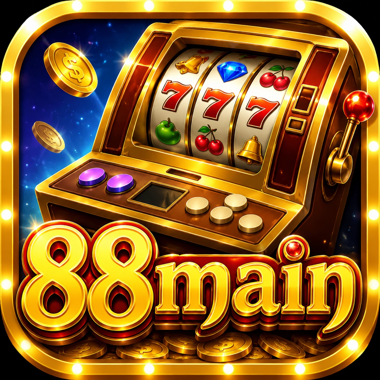 Download 88main APK Terbaru Full Version dan hptoto: Rangkuman Brand yang Banyak Dicari