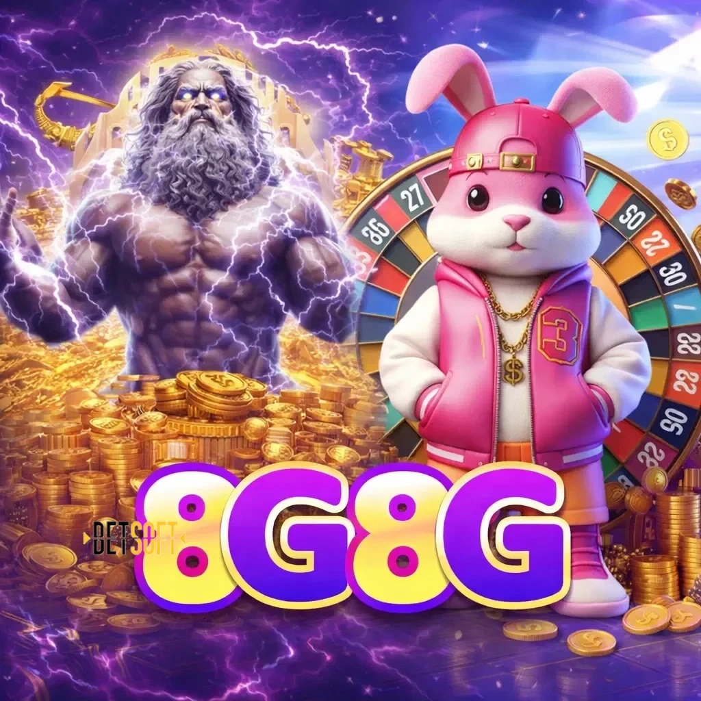 Aplikasi 8g8g Terbaru: Review dan Link Download dan hptoto: Rangkuman Brand yang Banyak Dicari