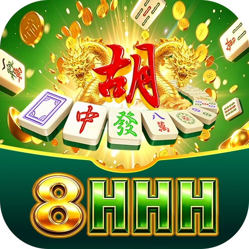 8hhh APK Terbaru dengan Fitur Lengkap dan hptoto: Rangkuman Brand yang Banyak Dicari