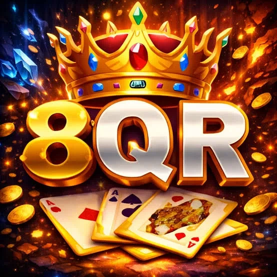 8qr APK Terbaru untuk Android Tanpa Iklan dan hptoto: Rangkuman Brand yang Banyak Dicari