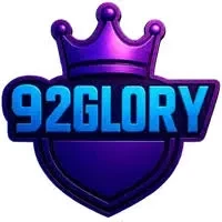 Review Aplikasi 92glory Versi Terbaru dan hptoto: Rangkuman Brand yang Banyak Dicari