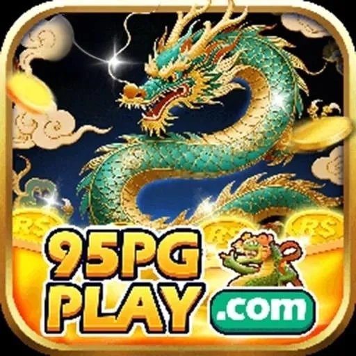 Aplikasi 95pgplay Terbaru dengan Fitur Terbaik dan hptoto: Rangkuman Brand yang Banyak Dicari