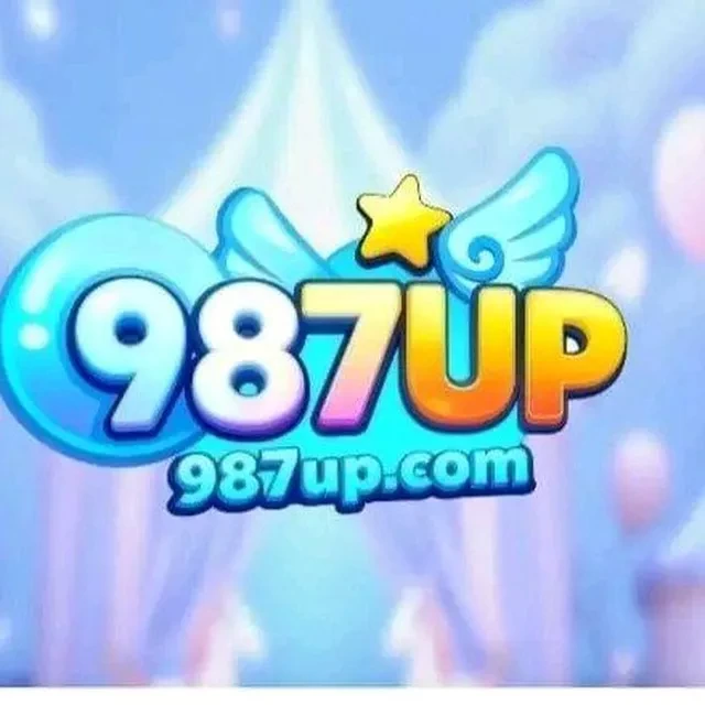 987up Terbaru: Review Aplikasi dan Link Unduh dan hptoto: Rangkuman Brand yang Banyak Dicari