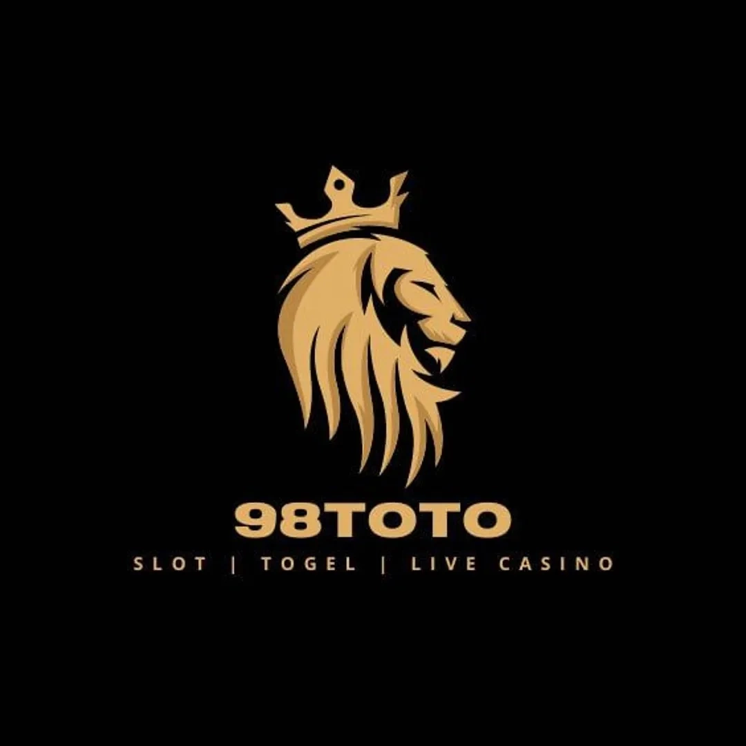 98toto APK Terbaru: Download Cepat dan Gratis dan hptoto: Rangkuman Brand yang Banyak Dicari