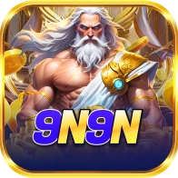 Download 9n9n APK Original untuk Android dan hptoto: Rangkuman Brand yang Banyak Dicari