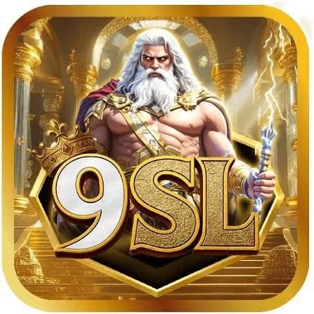 9sl App: Info, Rating, dan Link Download dan hptoto: Rangkuman Brand yang Banyak Dicari