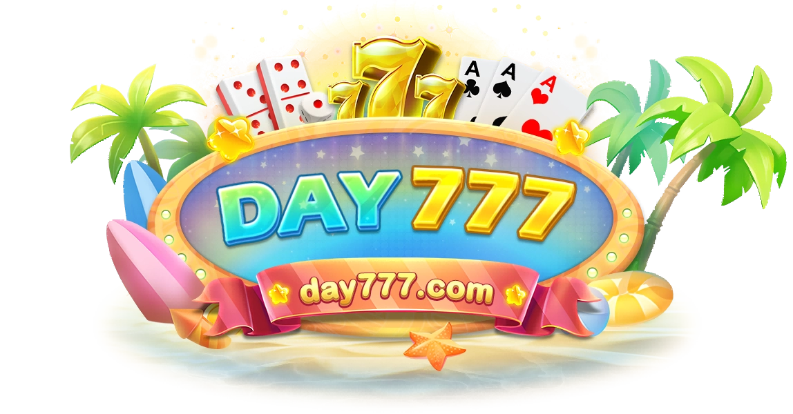 Info Aplikasi DAY777 Terbaru dan Cara Download dan hptoto: Rangkuman Brand yang Banyak Dicari