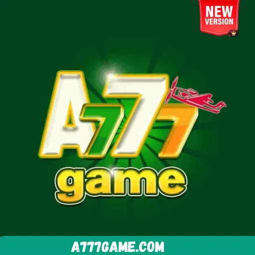 a777game APK: Fitur, Ukuran, dan Link Download dan hptoto: Rangkuman Brand yang Banyak Dicari