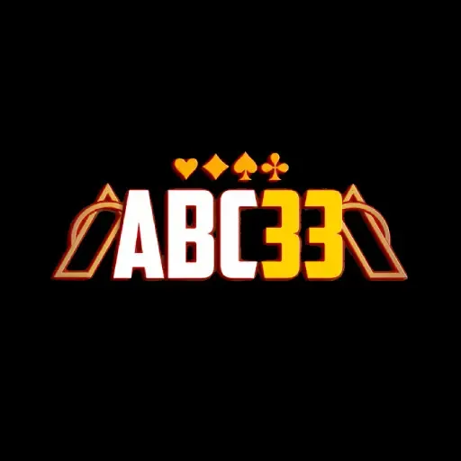 Review Aplikasi abc33 Versi Terbaru dan hptoto: Rangkuman Brand yang Banyak Dicari