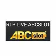 abcslot APK Terbaru: Download Cepat dan Gratis dan hptoto: Rangkuman Brand yang Banyak Dicari