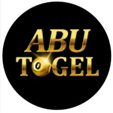 Unduh abutogel APK Gratis untuk Android dan hptoto: Rangkuman Brand yang Banyak Dicari
