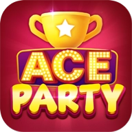Unduh aceparty APK Gratis untuk Android dan hptoto: Rangkuman Brand yang Banyak Dicari