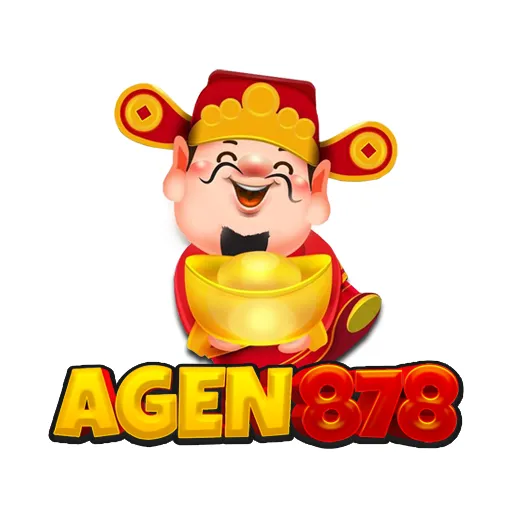 Review Aplikasi agen878 dan hptoto: Rangkuman Brand yang Banyak Dicari