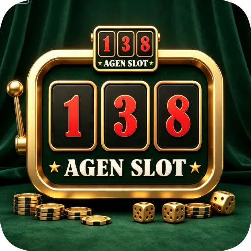 agenslot138 hptoto