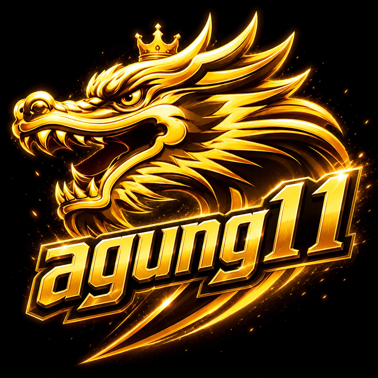 agung11 APK Terbaru: Download Cepat dan Gratis dan hptoto: Rangkuman Brand yang Banyak Dicari