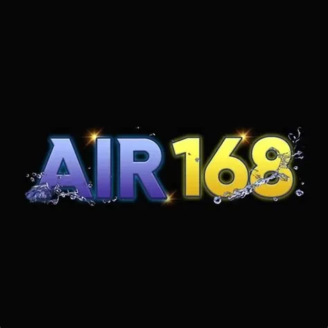 air168 APK: Fitur, Ukuran, dan Link Download dan hptoto: Rangkuman Brand yang Banyak Dicari
