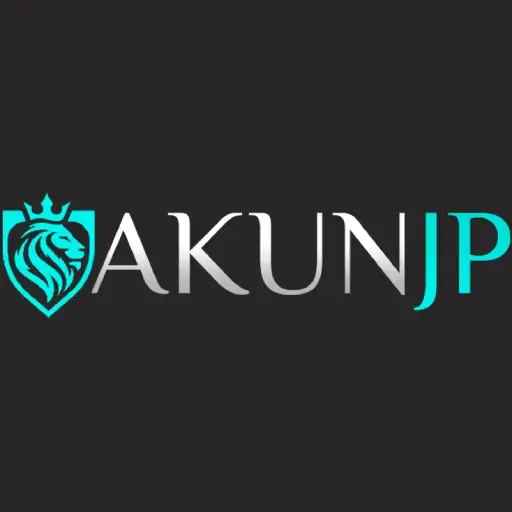 akunjp Terbaru untuk Android: Download APK Gratis dan hptoto: Rangkuman Brand yang Banyak Dicari