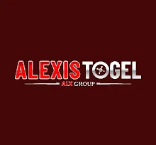 alexistogel APK: Fitur, Ukuran, dan Link Download dan hptoto: Rangkuman Brand yang Banyak Dicari