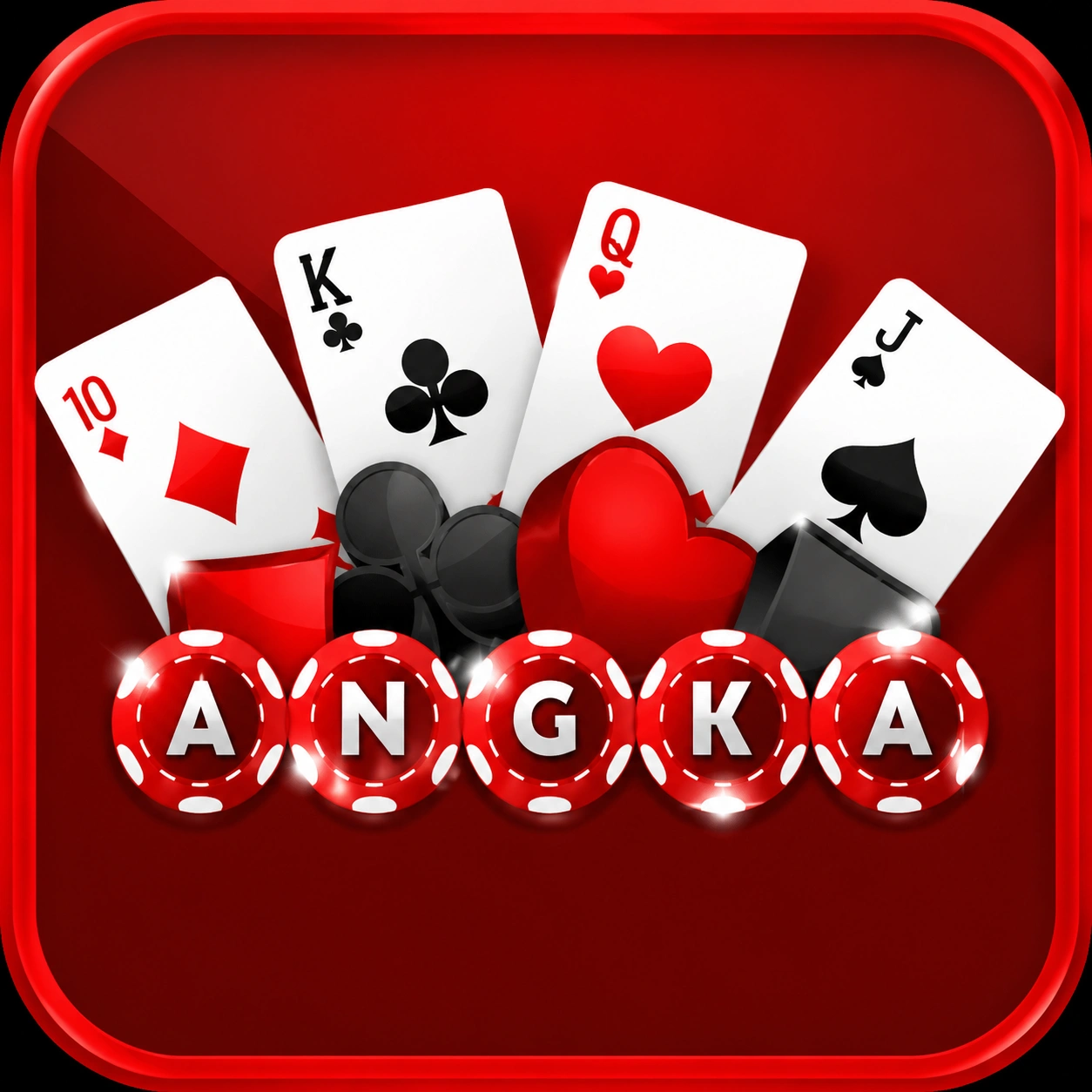 angkabet Terbaru: Download APK Resmi dan Aman dan hptoto: Rangkuman Brand yang Banyak Dicari