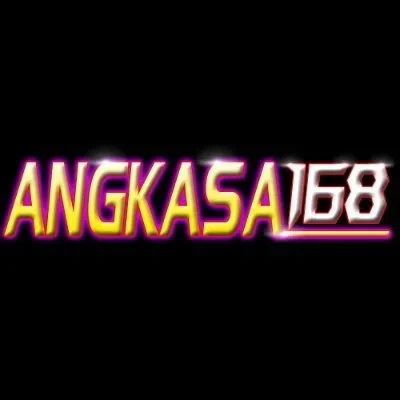 angkasa168 Terbaru: Review Aplikasi dan Link Unduh dan hptoto: Rangkuman Brand yang Banyak Dicari