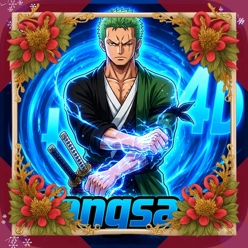 angsa4d APK Full Version untuk Android dan hptoto: Rangkuman Brand yang Banyak Dicari