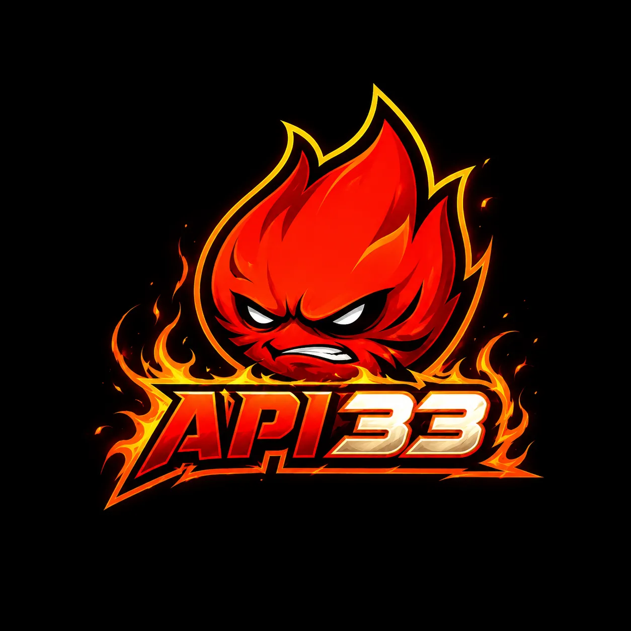 api33 APK Terbaru 2026 untuk Semua Perangkat dan hptoto: Rangkuman Brand yang Banyak Dicari