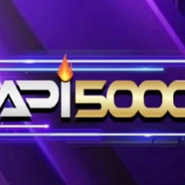 Info Lengkap Aplikasi api5000 Versi Terbaru dan hptoto: Rangkuman Brand yang Banyak Dicari