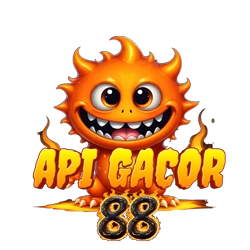 Cara Pasang apigacor88 di HP Android dengan Benar dan hptoto: Rangkuman Brand yang Banyak Dicari
