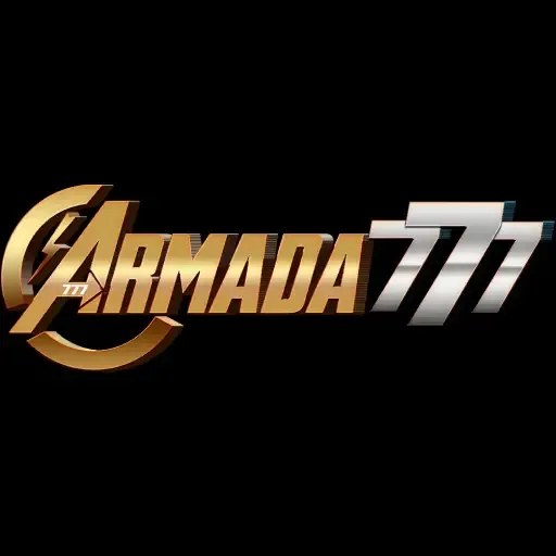 Review Aplikasi armada777 dan hptoto: Rangkuman Brand yang Banyak Dicari