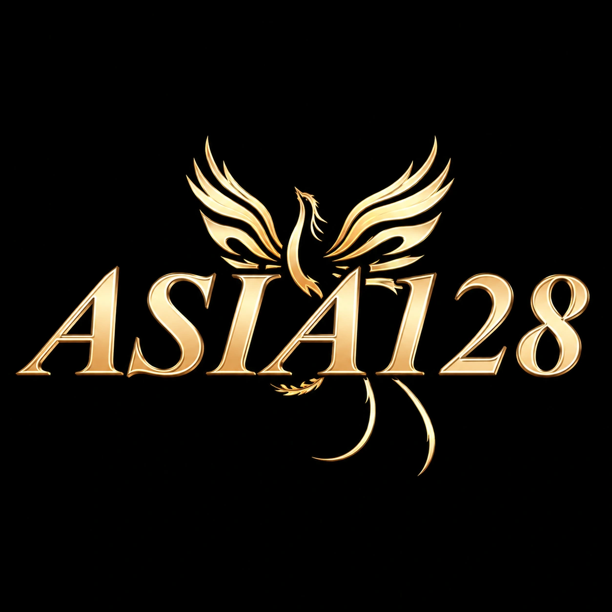 Kelebihan dan Fitur Aplikasi asia128 Terbaru dan hptoto: Rangkuman Brand yang Banyak Dicari