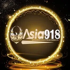 Review Aplikasi asia918 Versi Terbaru dan hptoto: Rangkuman Brand yang Banyak Dicari